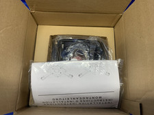 Chief RPA Elite Projector Ceiling Mount RPMAU RPMA000 - New Open Box Projeksiyon Askı Aparatı price