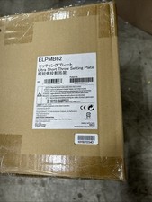 Epson ELPMB62 Projector Wall Mount Projeksiyon Askı Aparatı price
