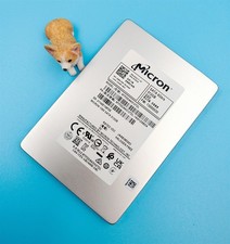 Dell 512GB SATA 6Gb/s 2.5" Enterprise SSD Solid State Drive 8RCKR 08RCKR SSD / Solid State Drive price