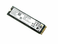 128GB M.2 2280 SATA SSD Solid State Drive Major Brands SSD / Solid State Drive price