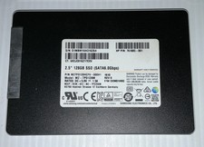 Samsung SSD 128GB | MZ-7PD128M | 2.5" SATA Solid State Hard Drive SSD / Solid State Drive price