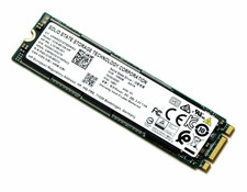 128 GB SSD M.2 2280 SATA Solid State Drive, Major Brands, Samsung, LiteON, SK,WD SSD / Solid State Drive price