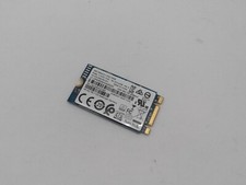 SanDisk Z400s 64GB M.2 2242 SATA SSD Solid State Drive SD8SMAT-064G-1006 SSD / Solid State Drive price