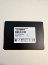 Samsung PM871b 512GB SSD 2.5" SATA III 6.0 Gbps Solid State Drive SSD / Solid State Drive price
