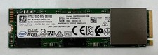 Intel 660p 512GB M.2 NVMe PCIe SSD Solid State Drive SSDPEKNW512G8 (NEW) SSD / Solid State Drive price