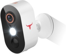 Premium Wireless Outdoor Security Cameras WiFi Smart Night Vision System Security Cameras price