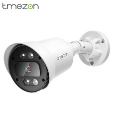 TMEZON 4IN1 1080P HD Video Outdoor CCTV Security Camera 100ft EXIR Night Vision Security Cameras price