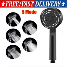 Shower Heads Handheld Spray High Pressure Adjustable Showerhead Top Spray Bath Shower Head price