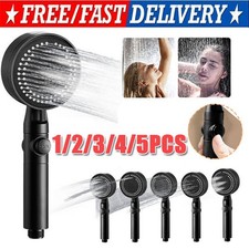 Shower Heads Handheld Spray High Pressure Adjustable Showerhead Top Spray Bath Shower Head price