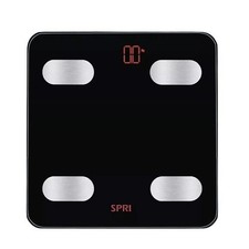 Home Bathroom Digital Scale 400LB Max Load Accurate Body Weight Weighing Scale Scales & Weighing Scales price