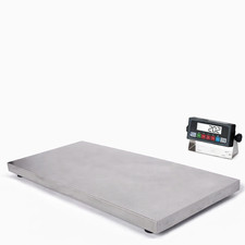 Digital Farm Animal Scale Veterinary Livestock Weighing System Scales & Weighing Scales price