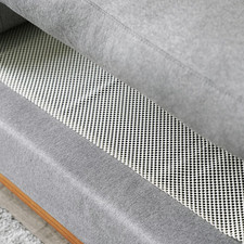 Couch Cushion Grip Pad, Couch Cushion Non Slip Pads Keep Sofa Cushions from Slid Cushion / Furniture Pillow price