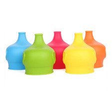 Baby Sippy Cup Lids Make Any Cup into Spill-Proof Sippy Cups Baby Cup-Sippy Cup price