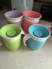 baby 360 cup, sippy cups & straw cups Baby Cup-Sippy Cup price
