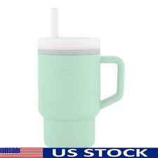 My 1st Tumbler Baby Sippy Cup Silicone Straw Leakproof Portable Travel Friendly Baby Cup-Sippy Cup price