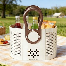 Foldable Laundry Basket Suitable For Outdoor Picnics And Dirty Laundry Storage Laundry Basket price
