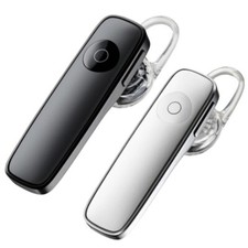 Bluetooth 4.1 Headset Wireless in-ear Stereo Headphones Handfree Earphone Earbud Bluetooth Headset price