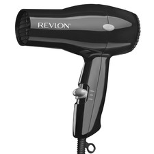 1875W Compact Hair Dryer, Black Hair Dryers price
