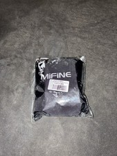MIfine Hair Bonnie Blow Dryer Dry Your Hair Faster Hair Dryers price