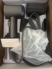 Dyson Supersonic Hair Dryer with Attachments and Stand Hair Dryers price