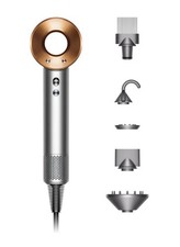Dyson Supersonic Hair Dryer Hair Dryers price