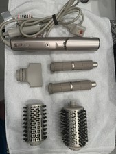 Shark FlexStyle | Air Multi-Styler & Drying System | Hair Dryer Hair Dryers price