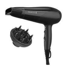 High Speed Hair Dryer with Diffuser, D3193 Hair Dryers price