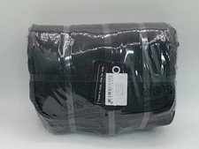 ZEEMO Large Collapsible Insulated Black Cooler Bag, 48 Cans Leakproof Soft- Coolers price