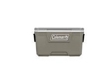 Coleman 316 Series 70QT Hard Chest Cooler, Silver Ash Coolers price