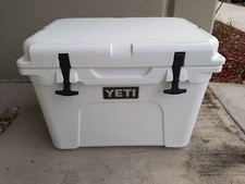 Yeti Tundra 45 Cooler Coolers price