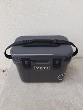 Yeti Roadie 15 Cooler Coolers price