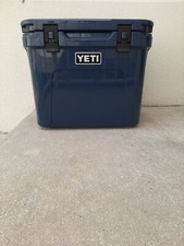 Yeti Roadie 32 Wheeled Cooler Coolers price