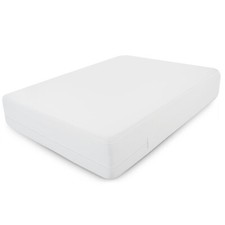 Mattress Encasement Waterproof Protector Zippered Deep Pocket Bed Bug Protector Mattress Protector price