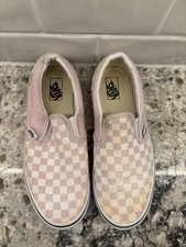 Children Unisex Shoes Vans Kids Classic Slip-On (Big Kid) Unisex Children's Casual Shoes price