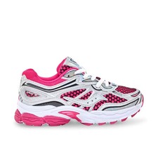 Saucony Kids Omni 9 KDZ Shoes Unisex Children's Casual Shoes price