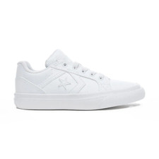 Converse Big Kids El Distrito 2.0 Oxford Sneakers Shoes Style 668775C Unisex Children's Casual Shoes price