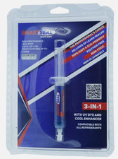 Cool Air Products AC SmartSeal Quick Shot Leak Stop 322 Refill Cartridge Cartridge Refill Products price