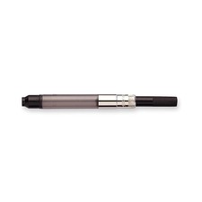 Parker Quink Ink Cartridge Refill Converter For Fountain Pen And Cleaning Cartridge Refill Products price