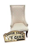 66660  Modern Bergere Armchair Chair s Armchair & Bergere price