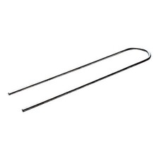 Drip Depot 6" Heavy Duty Wire Staple Staple Wire price