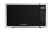 Frigidaire 1.5 Cu. Ft. Stainless Steel Microwave Oven – Sleek, Smart & Spacious Built-in Microwave Ovens price