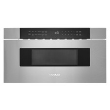 30 in. Built-In Microwave Drawer [OPEN BOX] Touch Presets, Sensor Cooking Built-in Microwave Ovens price