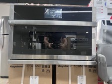 PWB7030SVSS GE Profile™ 30" Built-In Microwave/Convection Oven Built-in Microwave Ovens price
