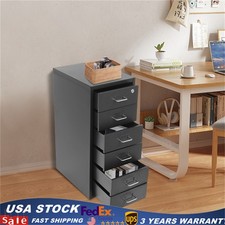 Vertical File Cabinet, Metal File Cabinet with Lock, Filing Cabinet Filing Cabinet price