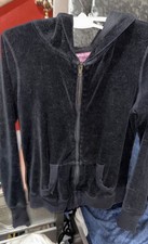 Zip Up Hoodie For Girls Medium Girls' Sweatshirt price