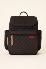 Baby Travel Backpack Mom Large Capacity Maternity Mummy Bag Nursing Baby Care Baby Care Bag price