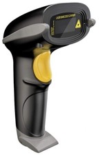 WoneNice WN3300 USB Barcode Scanner Reader Barcode Readers price