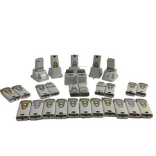 Large Lot of Code Barcode Readers and Accessories Barcode Readers price