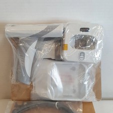 Code Reader 2700 (CR2700) Barcode Scanner (CR2702-100) CR2702-100-A271-C36-FIPS Barcode Readers price