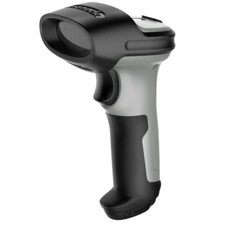 Inateck 1D Wireless Bluetooth Barcode Scanner Reader  USB Handheld BCST-70 USED Barcode Readers price